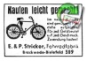 Stricker 1936 41.jpg